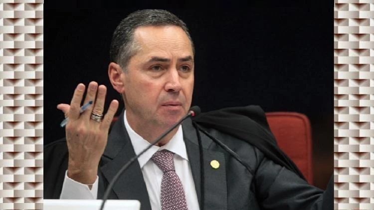 Barroso suspende foro privilegiado a defensores e procuradores de quatro Estados