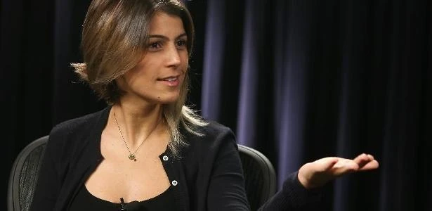 Ibope: Manuela D'Ávila se sai melhor entre jovens, negros e com faculdade