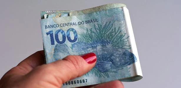 Super Sete acumula e prêmio sobe para R$ 1,5 milhão; veja números sorteados