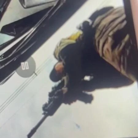 PMs gravados em suposta armação após assassinato irão a júri popular em GO