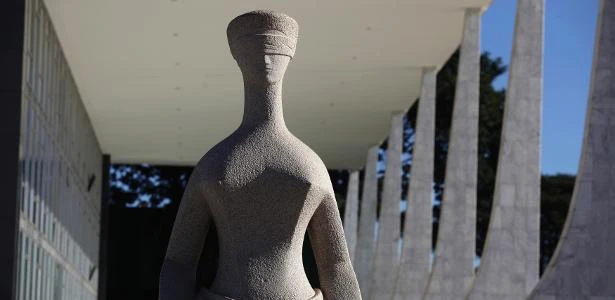 Entidade quer ir ao STF para Bolsa cobrar diversidade em grandes empresas