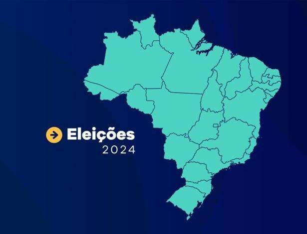 As eleições de 2024 e a busca por uma visão de futuro