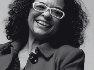 Festival em Paracatu reúne Valter Hugo Mãe e Ana Maria Gonçalves Jamil Chade