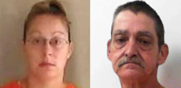 Mulher que matou namorado para se casar com próprio pai é condenada nos EUA