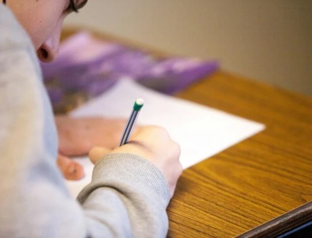 Inscrições para o Fies do 2º semestre terminam nesta sexta-feira (18)