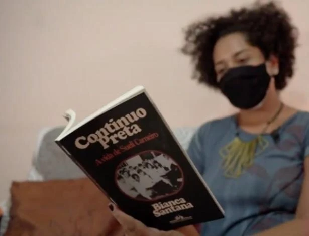 Casa Sueli Carneiro: Espaço dedicado ao legado da filósofa e ativista será aberto ao público