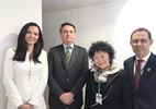A trajetória de Wizard em Brasília