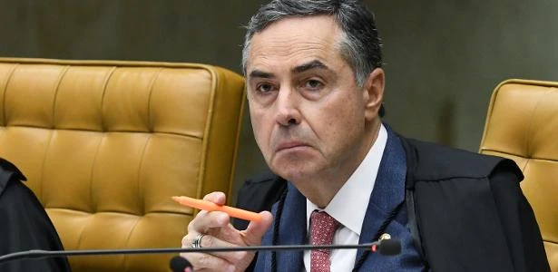 Após licença de Chico Rodrigues, Barroso suspende afastamento de senador