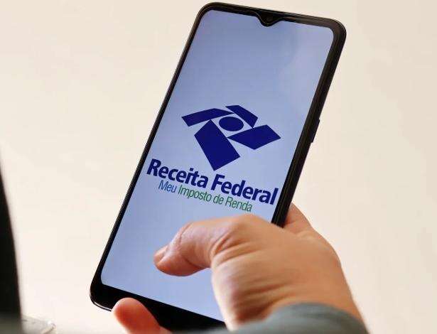 IR 2025: Receita Federal divulga regras nesta quarta-feira (12); veja o que já se sabe