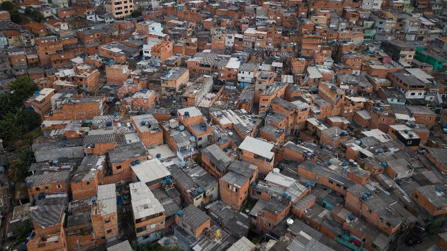 Vai construir na laje? Proposta de novo Código Civil muda quem seria dono