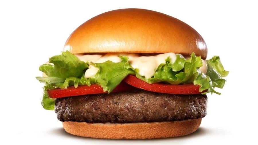 EUA estocam carne brasileira temendo alta de preços, diz New York Times