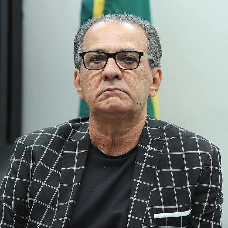 TJ-BA manda Malafaia pagar R$ 120 mil a Rui Costa por chamá-lo de 'cretino' Carlos Madeiro