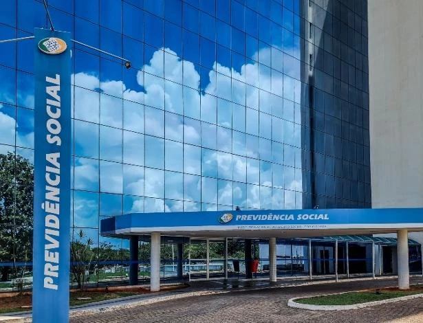 Projeto quer proibir cobrança automática de associações em aposentadorias do INSS