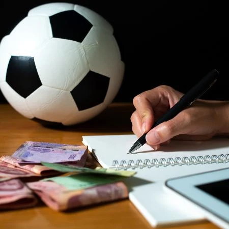 Taxação às bets serviria para beneficiar aposentados e saúde, diz professor
