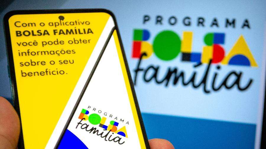 Pagamento do Bolsa Família 2025: veja o calendário completo do ano