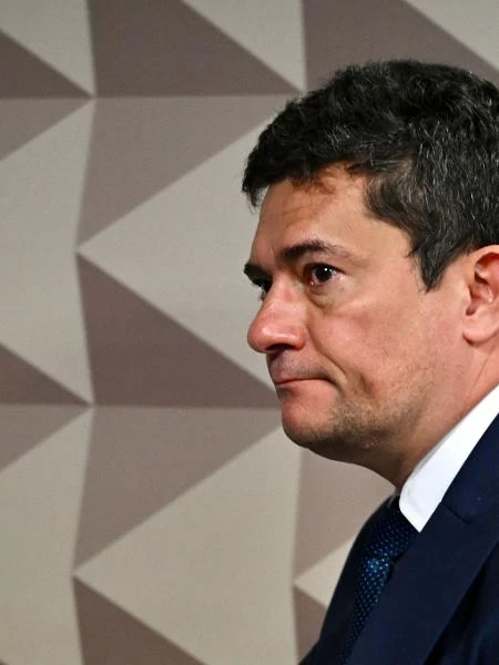 Sergio Moro defende anistia, mas condena invasões em 8 de janeiro