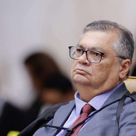 Dino manda CGU ampliar auditoria em cidades que mais receberam emendas