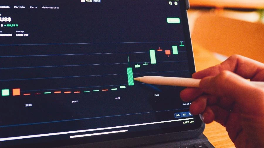 Quanto ganham os chefões dos grandes bancos brasileiros Graciliano Rocha