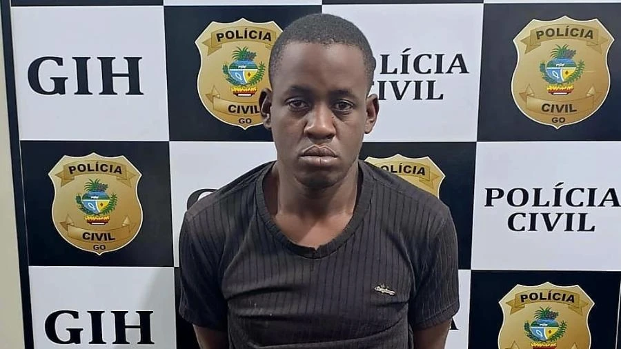 Gari da madrugada: o que faz polícia apontar homem como serial killer em GO