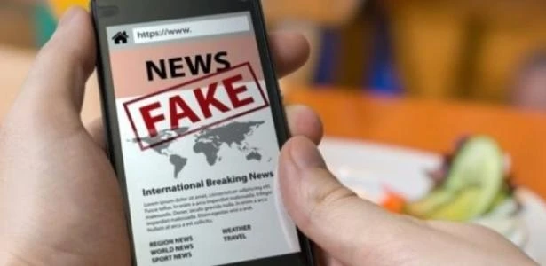 Áudios apontam que candidato do PSDB pagou por fake news em jornal de SP