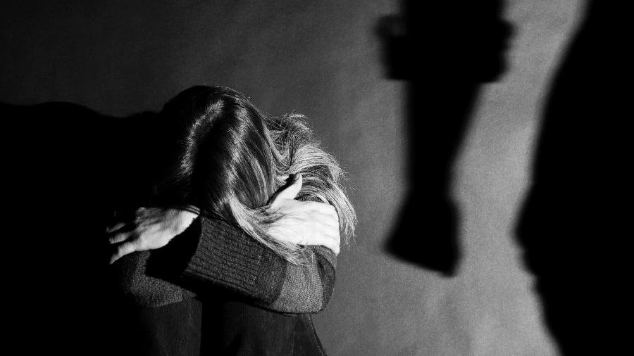 Só 12% da verba para ações contra violência a mulher foi pago pelo governo
