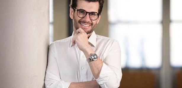 A pergunta simples que um CEO sempre faz para conseguir tomar decisões