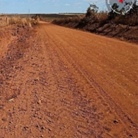 Relatório do TCU aponta R$ 10,6 milhões de sobrepreço em obras em estradas