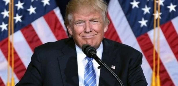 Trump demite diretor que reiterou não haver prova de fraude nas eleições