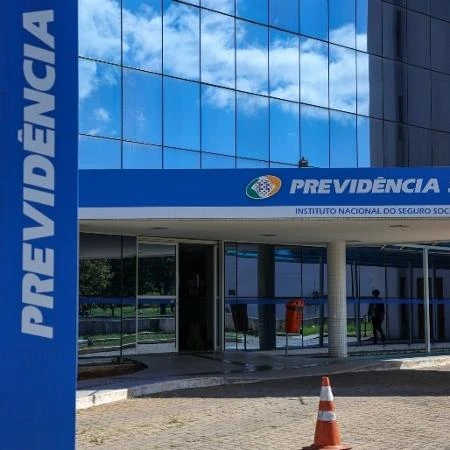 'Não queremos desinformação', diz presidente do INSS sobre Nikolas em CPMI