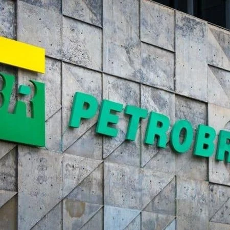 Petrobras e investidores: quando a relação esfria, mas ninguém vai embora Katherine Rivas - Colunista