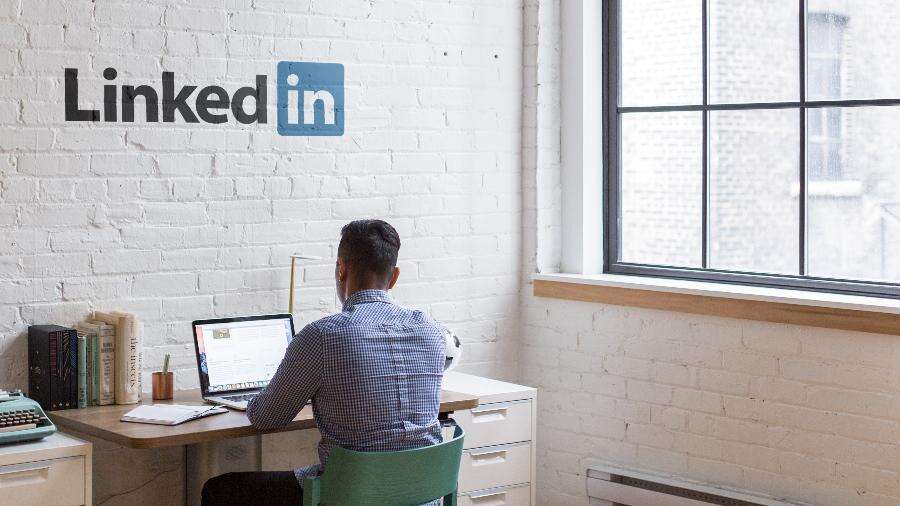 Sem aviso, LinkedIn usa dados de usuários para treinar IA: 'nebuloso'