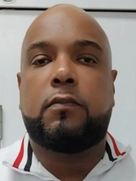 Caso Ruy Ferraz: Polícia Civil prende 9º suspeito por morte de delegado Josmar Jozino