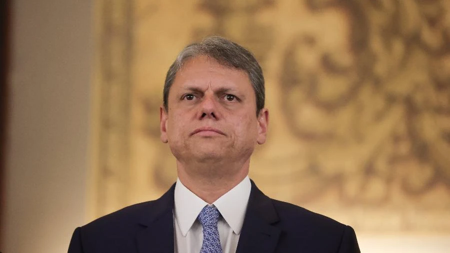 TCE vê baixa transparência em emendas distribuídas pelo governo Tarcísio