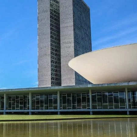 Entidades cobram ajuste, mas ignoram gastos com 18 novas vagas de deputado