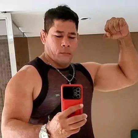 'Faltava eu estar morta?', questiona vítima de lutador que foi solto no CE