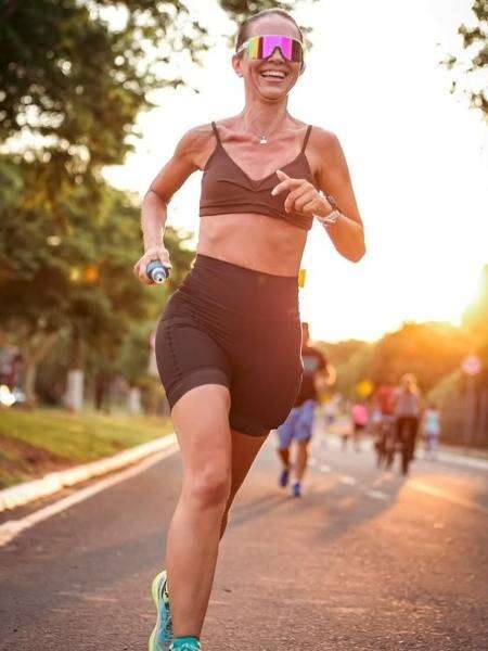 Fotógrafa é morta atropelada durante corrida no MS; condutor estava bêbado