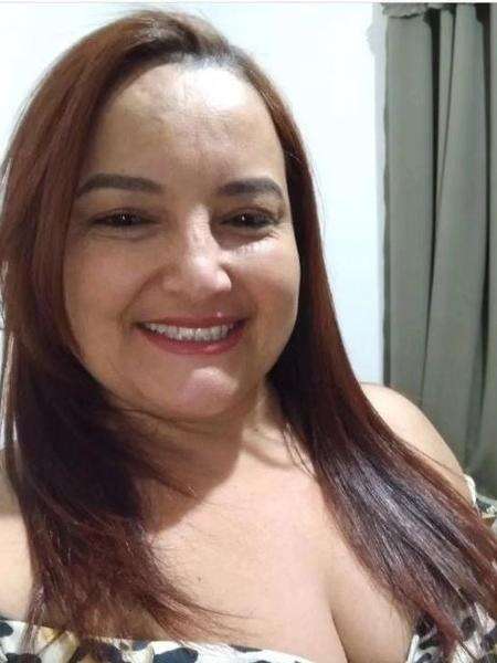 Mulher morre após ter traqueia perfurada durante cirurgia plástica em BH