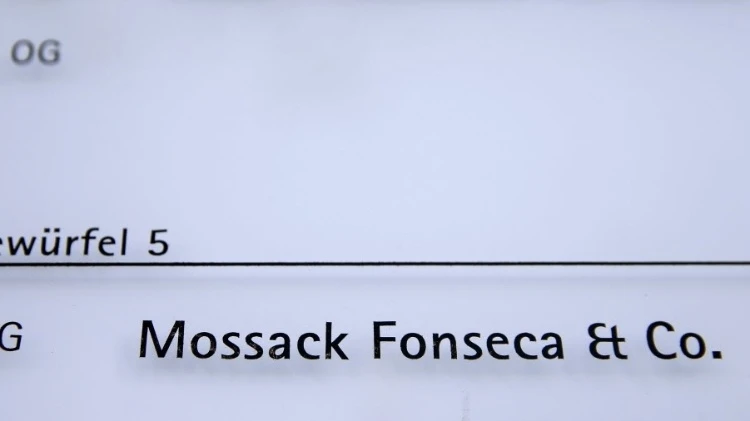 Justiça alemã pede prisão internacional para Mossack e Fonseca pelo escândalo 'Panama Papers'