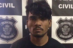 De desonra a possível cúmplice: o que dizem familiares de Lázaro Barbosa