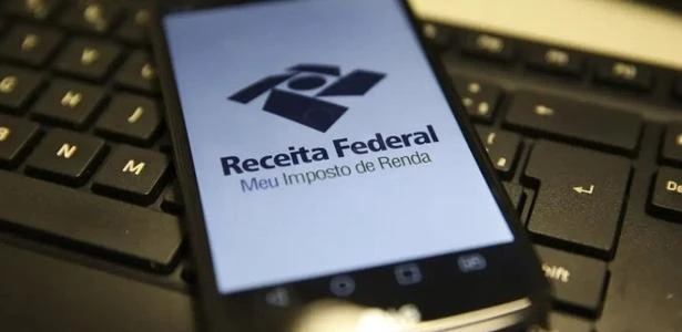 IRPF 25: Terceiro lote paga R$ 10 bilhões dia 31; veja se você está nele