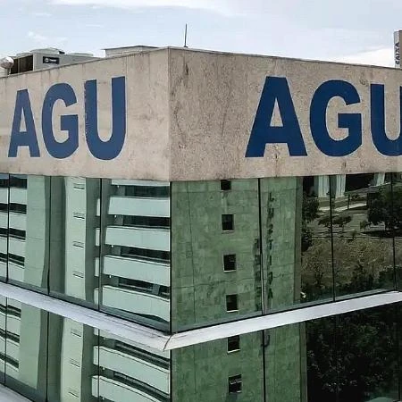 Procurador pede que bônus da AGU seja suspenso após reportagem do UOL