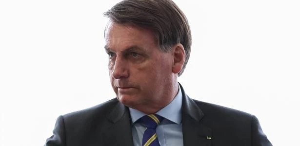 Bolsonaro recria Comitê Gestor de Desenvolvimento Sustentável do Xingu