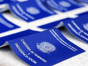 Expansão do emprego formal impulsiona renda e o próprio mercado de trabalho José Paulo Kupfer