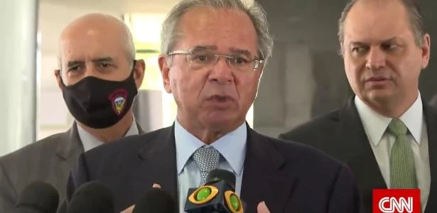 Superávit comercial soma US$6,2 bi em setembro, governo estima US$55 bi em 2020