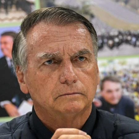Decretar prisão de Bolsonaro neste momento seria 'exagerado', diz professor