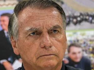 Direita precisa decidir se prioriza Bolsonaro ou Brasil, diz professor