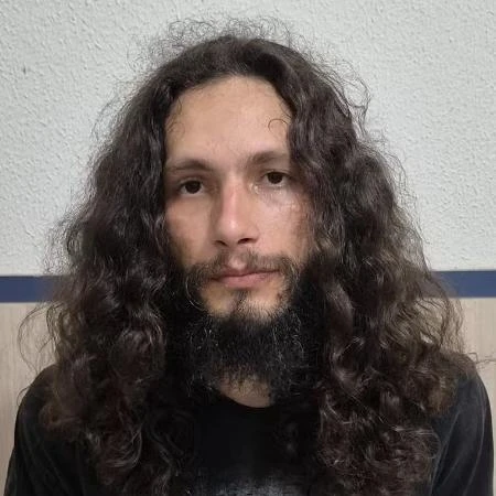 Professor de canto é investigado por oferecer chá com sêmen a alunas no TO Carlos Madeiro