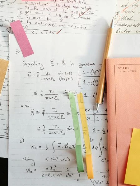 Demonstração de Bhaskara: matemático do século 12 descobriu resposta para equação