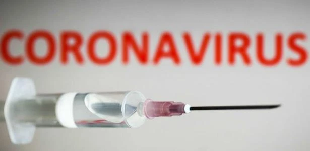 Coronavírus: os quatro tipos de vacina contra covid-19 e o que falta para ficarem prontas