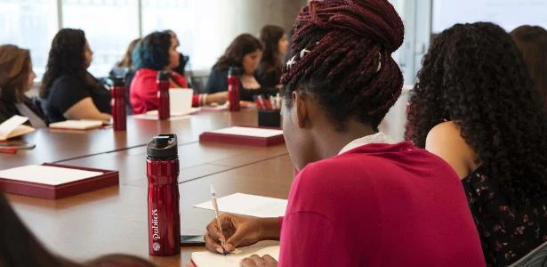 Agências de publicidade apostam em projetos para ampliar diversidade racial
